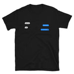 NOK x AMC Tee