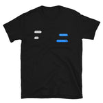 NOK x GME Tee