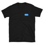 Simp Tee