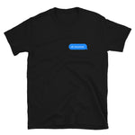 ok boomer Tee