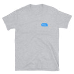 Simp Tee