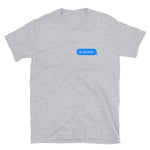 ok boomer Tee