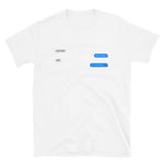 NOK x GME Tee