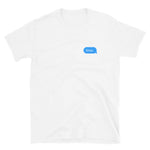 Simp Tee