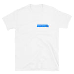 TO THE MOON Tee