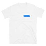 ok boomer Tee