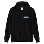 ok boomer Hoodie