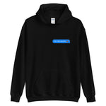 TO THE MOON Hoodie