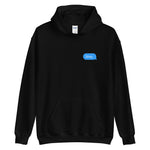 Simp Hoodie