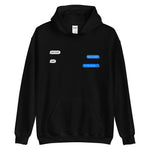 NOK x GME Hoodie