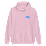 Simp Hoodie