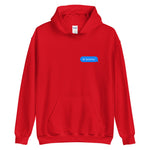 ok boomer Hoodie
