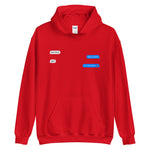 NOK x GME Hoodie