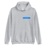 TO THE MOON Hoodie