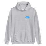 Simp Hoodie