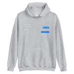NOK x AMC Hoodie