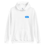 Simp Hoodie