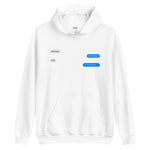 NOK x AMC Hoodie