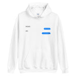 NOK x GME Hoodie